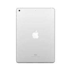 Вид ззаду Apple iPad 9.7 (2018)