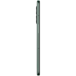 Вид зліва OnePlus 10 Pro