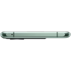 Вид зверху OnePlus 10 Pro