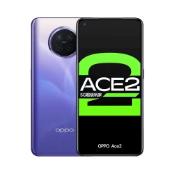 OPPO Ace2
