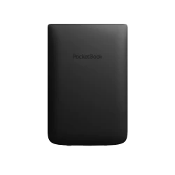 Вид ззаду PocketBook 617 (Basic Lux 3)