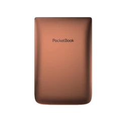 Вид ззаду PocketBook 632 (Touch HD 3)