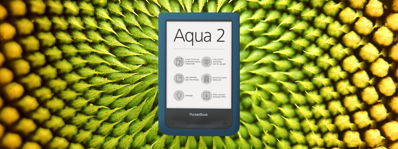 641 Aqua 2 Cover