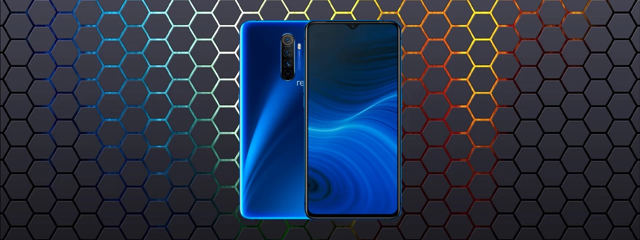X2 Pro Cover