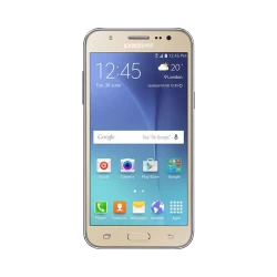 Обкладинка моделі Samsung Galaxy J5 (2015)