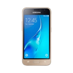Обкладинка моделі Samsung Galaxy J1 (2016)
