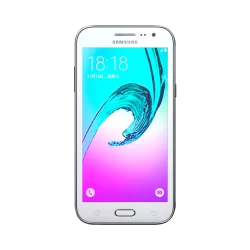 Обкладинка моделі Samsung Galaxy J3 (2016)