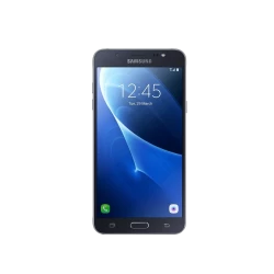 Вид фронтальний Samsung Galaxy J7 (2016)