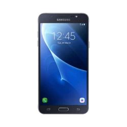 Обкладинка моделі Samsung Galaxy J7 (2016)