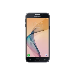 Вид фронтальний Samsung Galaxy J7 Prime