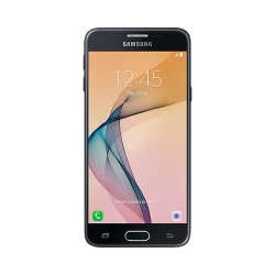 Обкладинка моделі Samsung Galaxy J7 Prime