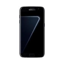 Обкладинка моделі Samsung Galaxy S7 edge