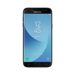 Обкладинка моделі Samsung Galaxy J5 (2017)