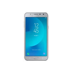 Вид фронтальний Samsung Galaxy J7 Neo