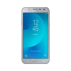Обкладинка моделі Samsung Galaxy J7 Neo