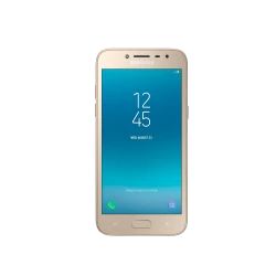 Вид фронтальний Samsung Galaxy J2 (2018)
