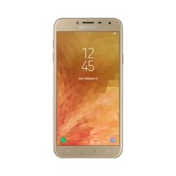 Обкладинка моделі Samsung Galaxy J4 (2018)