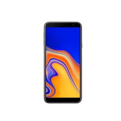 Вид фронтальний Samsung Galaxy J4 Plus (2018)