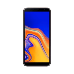 Обкладинка моделі Samsung Galaxy J4 Plus (2018)