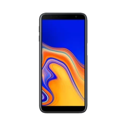 Обкладинка моделі Samsung Galaxy J6 Plus (2018)
