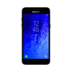 Обкладинка моделі Samsung Galaxy J7 (2018)