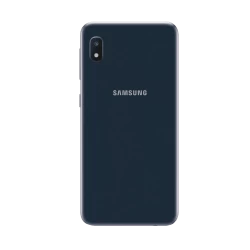 Вид ззаду Samsung Galaxy A10e