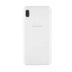 Вид ззаду Samsung Galaxy Jean2