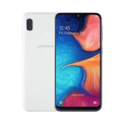 Обкладинка моделі Samsung Galaxy Jean2