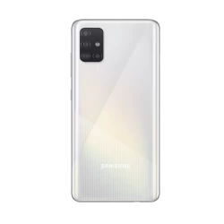 Вид ззаду Samsung Galaxy A51 5G