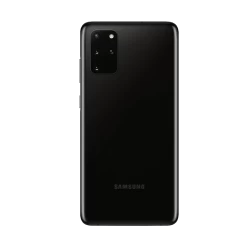 Вид ззаду Samsung Galaxy S20 Plus