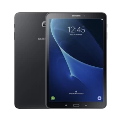 Обкладинка моделі Samsung Galaxy Tab A 10.1 (2016)