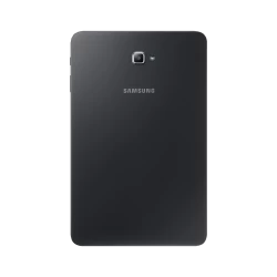 Вид ззаду Samsung Galaxy Tab A 10.1 (2016)