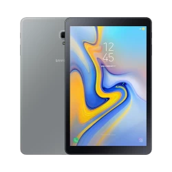 Обкладинка моделі Samsung Galaxy Tab A 10.5" (2018)