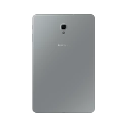Вид ззаду Samsung Galaxy Tab A 10.5" (2018)