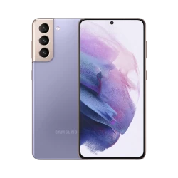 Обкладинка моделі Samsung Galaxy S21