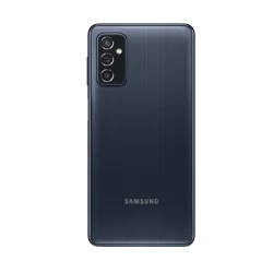 Вид ззаду Samsung Galaxy M52 5G