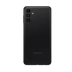 Вид ззаду Samsung Galaxy A13