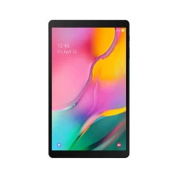 Вид фронтальний Samsung Galaxy Tab A 10.1" (2019)