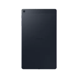 Вид ззаду Samsung Galaxy Tab A 10.1" (2019)