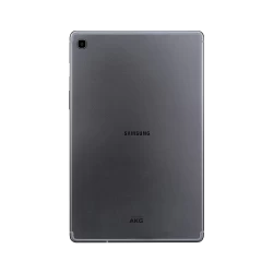 Вид ззаду Samsung Galaxy Tab S5e