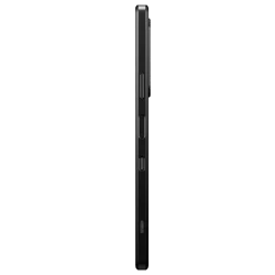 Вид справа Sony Xperia 1 III