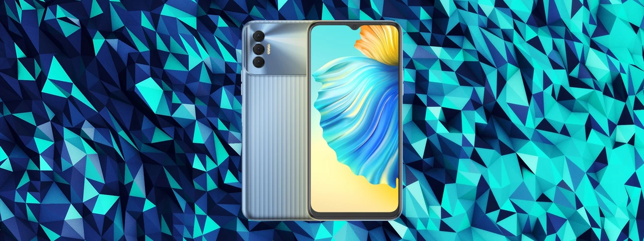 Spark 8p Cover