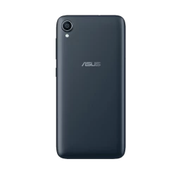 Вид ззаду ASUS Asus ZenFone Live (L1) ZA550KL