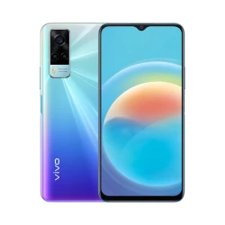 Vivo Y53s 4G