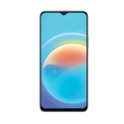 Вид фронтальний Vivo Y53s 4G