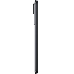 Вид зліва Xiaomi 12T