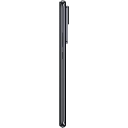 Вид справа Xiaomi 12T