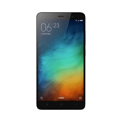 Обкладинка моделі Xiaomi Redmi 3 Pro