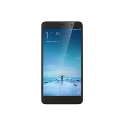 Вид фронтальний Xiaomi Redmi Note 3 Pro