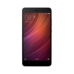 Xiaomi Redmi Note 4